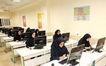 ابلاغ دستورالعمل فعالیت‌های تابستانی مدارس+جزییات