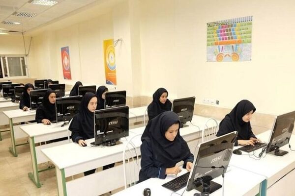 ابلاغ دستورالعمل فعالیت‌های تابستانی مدارس+جزییات
