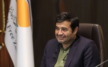 بازار داغ ساخت و ساز در مردادماه