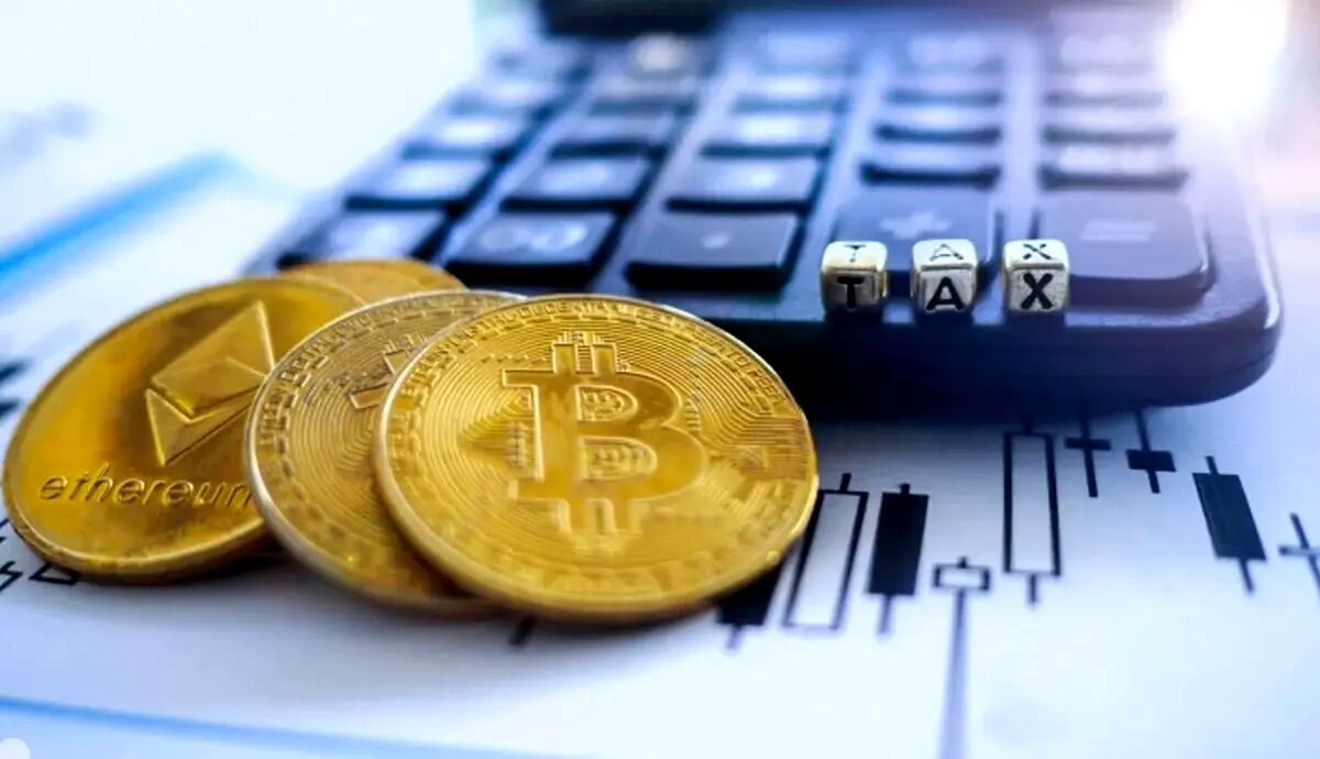 پیش‌بینی قیمت بیت‌کوین سخت‌تر شد