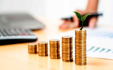 وضعیت صندوق‌های سرمایه‌گذاری رو به بهبود است؟