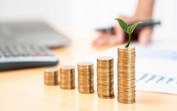 وضعیت صندوق‌های سرمایه‌گذاری رو به بهبود است؟