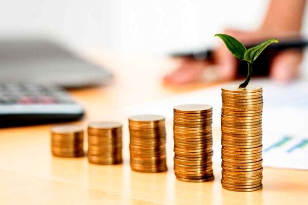 وضعیت صندوق‌های سرمایه‌گذاری رو به بهبود است؟