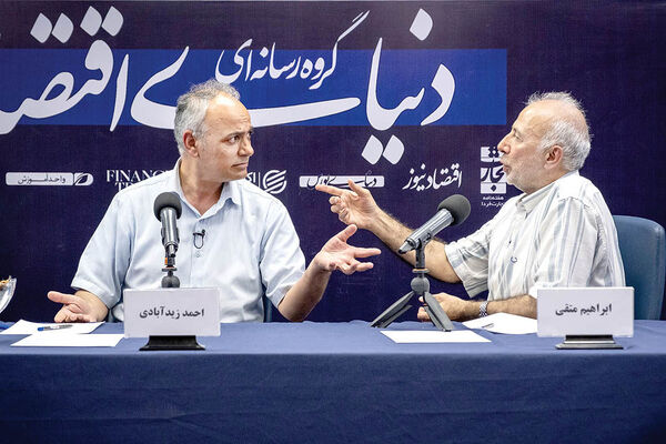 تغییر موازنه قدرت بین اسرائیل و فلسطین/ جنگ غزه به کدام سو می‌رود؟