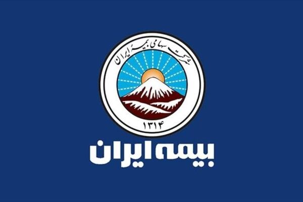 پوشش پرداخت خسارت خودروهای نامتعارف به بیمه‌نامه‌های بدنه ایران اضافه شد
