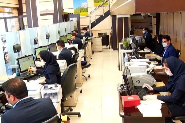 حذف شرکت‌های پیمانکار از پرداخت حقوق نیروهای شرکتی
