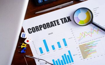 دریافت مالیات سنگین در این کشورهای جهان+لیست