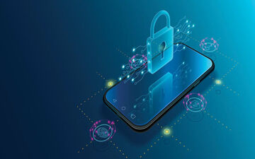 پاسخ شرکت زیرساخت به اختلال اینترنت کشور