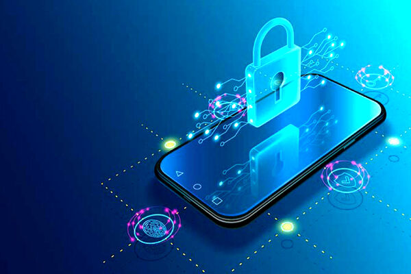 پاسخ شرکت زیرساخت به اختلال اینترنت کشور