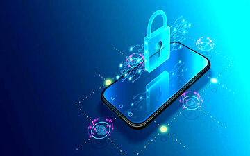 پاسخ شرکت زیرساخت به اختلال اینترنت کشور