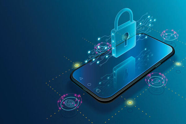 پاسخ شرکت زیرساخت به اختلال اینترنت کشور