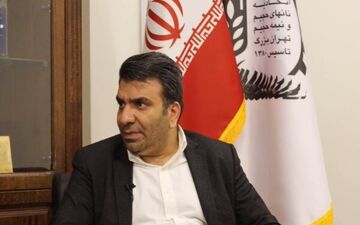 بهترین روش مدیریت آرد و نان تک نرخی شدن قیمت گندم است