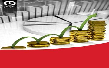 هزار توی مشکلات تولید