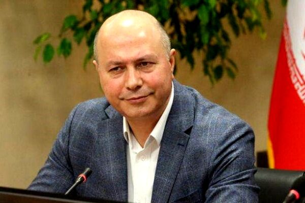 زمان احتمالی الکترونیکی شدن حقوق دولتی معادن
