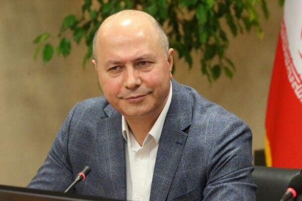 انتقاد از نگاه درآمدی دولت به حقوق دولتی معادن + ویدئو