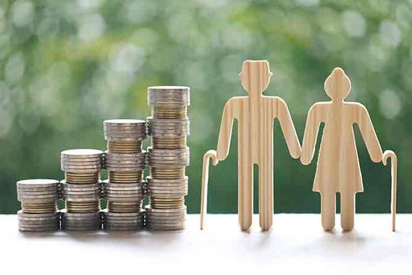 صدور احکام افزایش حقوق بازنشستگان بانکی +جزئیات 