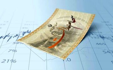 دارندگان سهام عدالت بخوانند/شرایط دریافت تسهیلات مالی+ جزییات