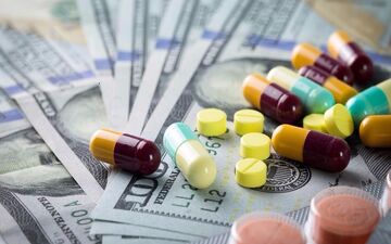 زنگ خطر افزایش سرسام‌آور هزینه‌های درمان