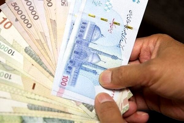  دهک‌بندی خانوارها  به صدک  تغییرمی‌کند / یارانه چه کسانی قطع می‌شود؟