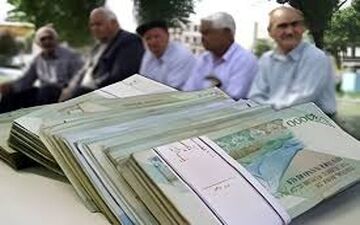 تصویب شرایط متناسب‌سازی حقوق این گروه از بازنشستگان+جزییات