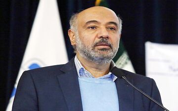 وزیر کار: افزایش ۴۵ درصدی دستمزد کفاف زندگی  نمی‌دهد