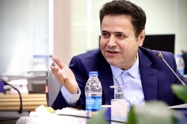 تشکل‌سازی موازی خلاف منافع بخش خصوصی است