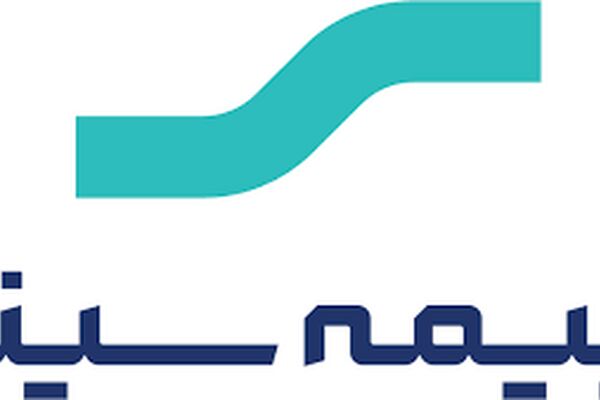 ارتقای ظرفیت نگهداری ریسک بیمه سینا