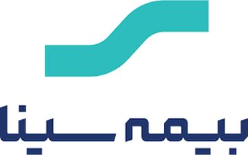 ارتقای ظرفیت نگهداری ریسک بیمه سینا
