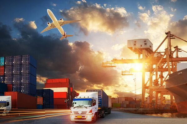 خوش اشتهایی دولت برای عوارض صادراتی