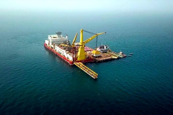 این میانبر درآمدهای ارزی را بیشتر می‌کند