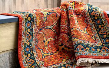 فعالان صنعت فرش از دولت آینده چه می‌خواهند؟
