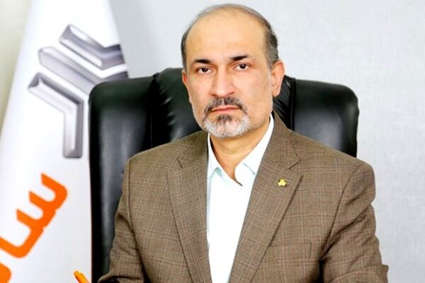 سایپا به دنبال توسعه زیرساخت‌های صنعت خودرو است