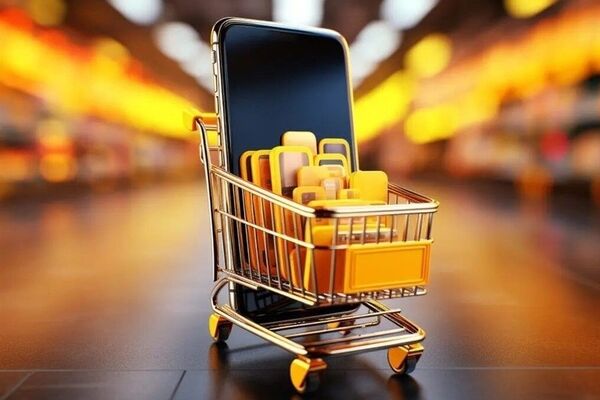 آغاز ساماندهی پلتفرم‌های طلای آنلاین 