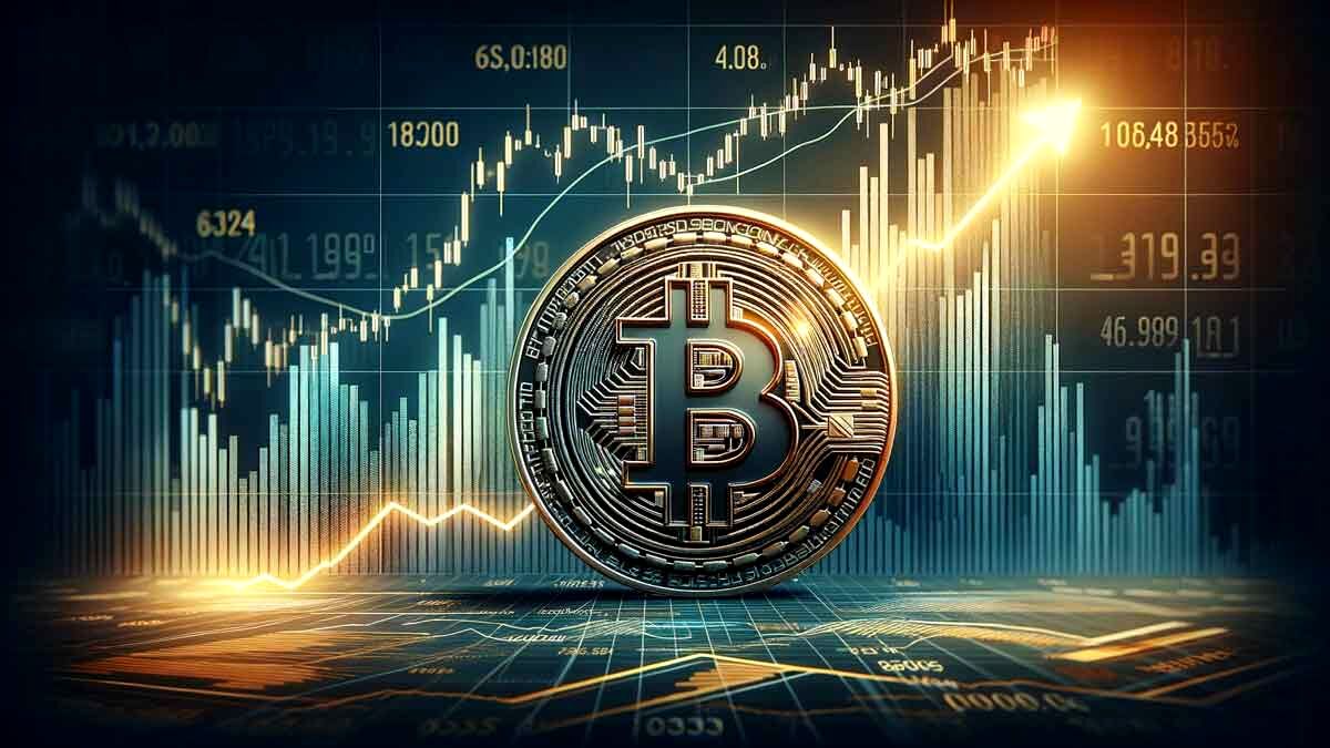 خروج سرمایه از بازار معاملات بیت‌کوین 