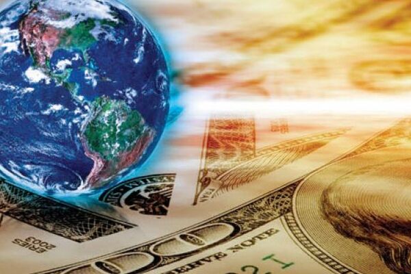 تغییرات شگرف اقتصاد جهان/ کشورهای در حال توسعه از پیشرفته سبقت می‌گیرند؟