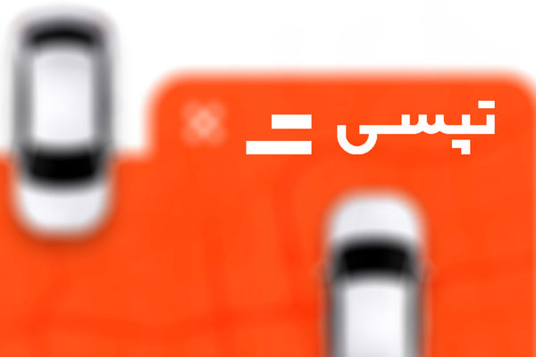 سهمیه بنزین خودروهای شخصی ثابت ماند