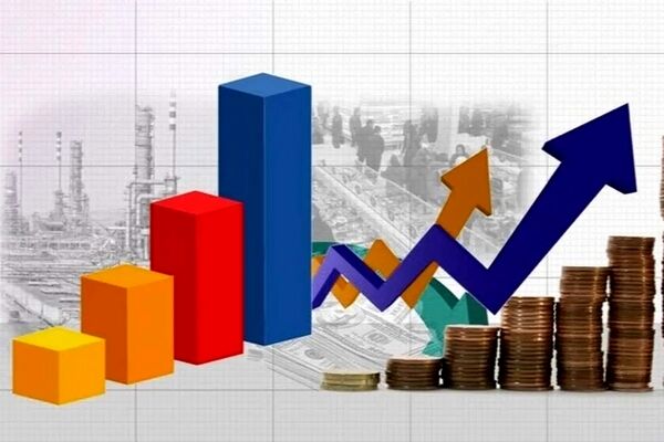 رقابت نابرابر خصوصی‌ها با غول‌های ستادها و بنیادها / یک تبصره کار را خراب کرد