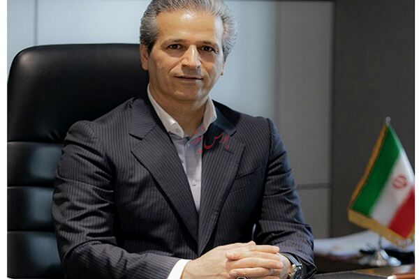 مدیرعامل بانک آینده انتخاب شد