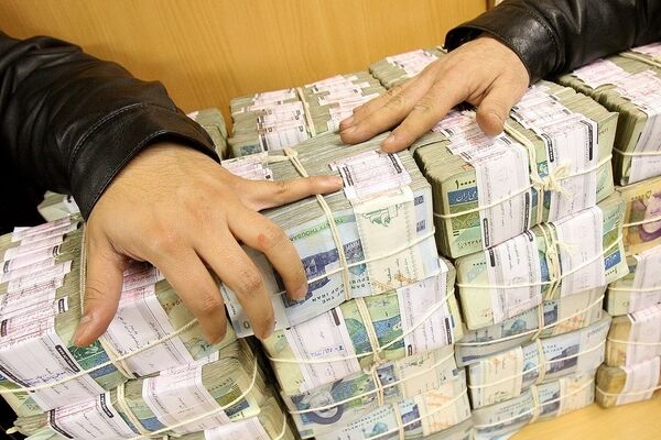 روایت بانک مرکزی از کاهش نرخ رشد نقدینگی در کشور