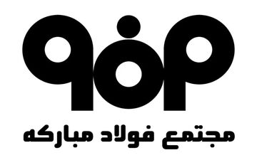 فولاد مبارکه «توسکا» را روانه بازار سرمایه می کند