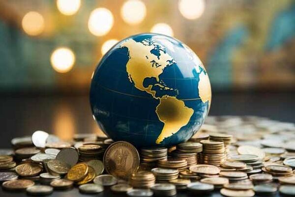۱۰ رهبر پردرآمد جهان در سال 2024/ آسیایی‌ها در صدر