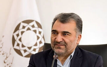 جوان گرایی؛ زمینه آغاز تحول در بانک دی