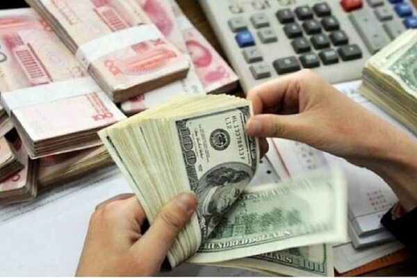 پدیده فرار سرمایه‌گذاران جدی است / استارتاپ‌ها به کشورهای همسایه رفتند 