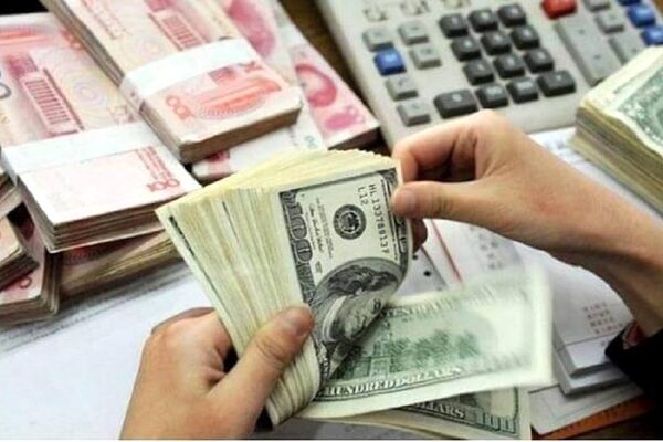 پدیده فرار سرمایه‌گذاران جدی است / استارتاپ‌ها به کشورهای همسایه رفتند 