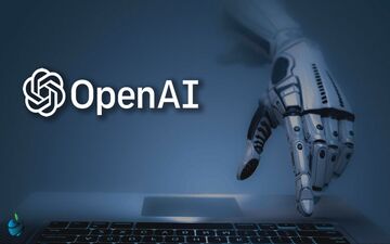 قرارداد ۳۰۰میلیارد دلاریOpenAI با اوراکل