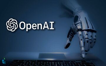 خط‌ونشان OpenAI و نیویورک تایمز برای هم