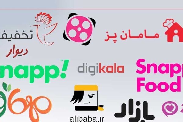 واکنش‌ها به ادعای جنجالی سردبیر کیهان در مورد استارتاپ‌ها