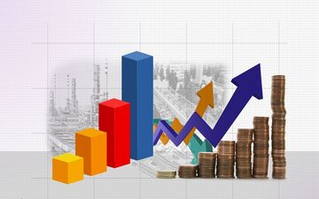 چطور رشد اقتصادی را سر سفره بیاوریم؟ 