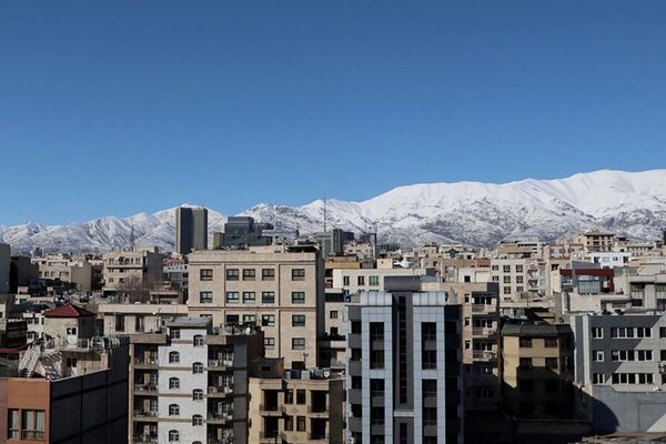 پیش بینی قیمت مسکن در روزهای آینده