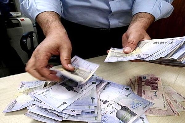 سونامی نقدینگی در کشور آرام گرفته است؟